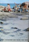 Vespa 1967 5.jpg